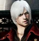 Dante Sparda 