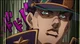 Jotaro Kujo