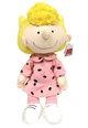 Sally Brown Plush