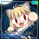 Neco arc