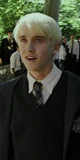 Draco Malfoy 