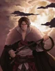 Trevor Belmont