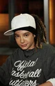 Tom kaulitz
