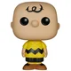 Funko pop Charlie 