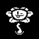 Flowey 