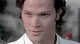 Samifer-Lucifer-END-