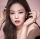 Jennie Kim 