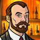 Krieger 