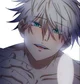 Yandere Gojo Satoru 