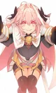 Astolfo 