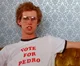 napoleon dynamite