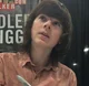 Chandler Riggs