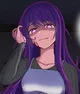 Yandere Ai Hoshino 