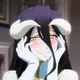 albedo