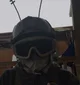 Roach