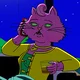 Princess Carolyn