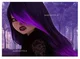 Vampire_Juleka