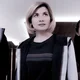 Thirteenth Doctor