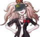 CEO Junko Enoshima 