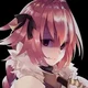Yandere Astolfo