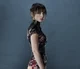 Ana der Armas