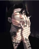 Nathan 
