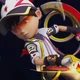 Boboiboy Supra