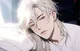 SMITTEN Aiden Spyhnx