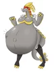 Kommo-o -Preg-