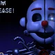 ennard