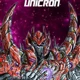 TF Unicron