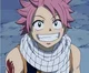 Natsu Dragneel