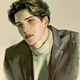 Raphael