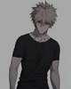 Bakugo
