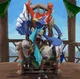Revali