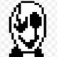 Gaster