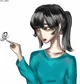 Class Secretary