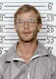 Jeffrey Dahmer