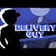_BC_ Delivery guy 