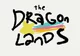 The Dragon Lands RP