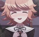 Chihiro Fujisaki