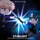 Starlight TMF