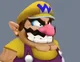 Wario