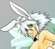 Bunny Ragna