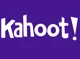 Kahoot Support Cntr