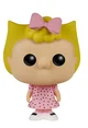 Funko pop sally 