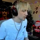 Felix xQc Lengyel
