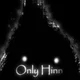 Only Hinn
