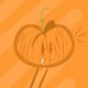 Pumpkin  -OSC OC-