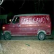 The Van